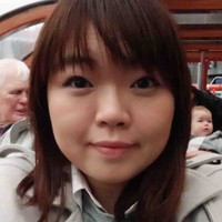 Gemma Chen