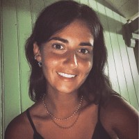 Federica Mascetti