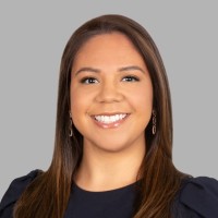 Sharon Morales