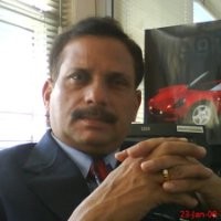 Rajan Jagtap