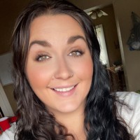Alyssa Blanchette