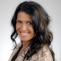 Jenna Blatt