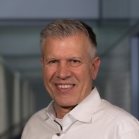 René Huser
