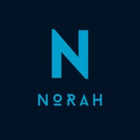Norah Almakhaitah