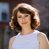 Taylor Williams