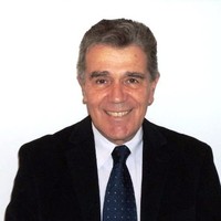 Anastasios Markopoulos