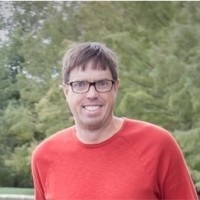 Erik Moberg