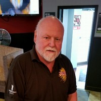 John Norris