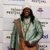 Eric Jackson