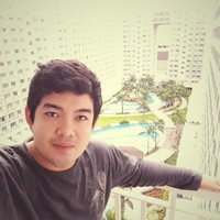 Lawrence Flores