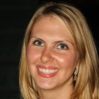 Kristen Sauer