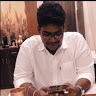 Avinash Dhanisetty