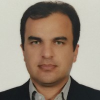 Hossein Mirzaei