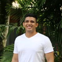 Samuel Freitas De Souza