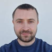 Ivan Žuti