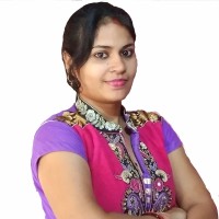 Shobha Singh