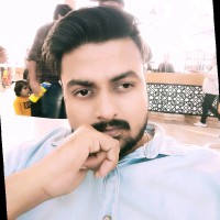 Himanshu Soni