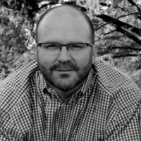 Brian Stephens