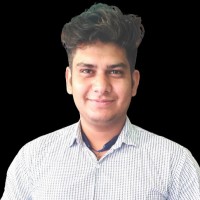 Vikram Yaduvanshi