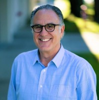 Jon Kaufman