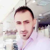 سامي سامي المعلم