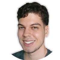 Antonio Victor Borges