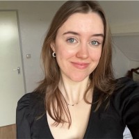 Eva Jacobse