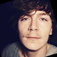 Keziah VONESCH--CLAVELIN