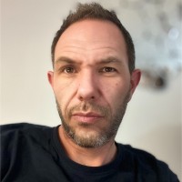 Steve Dort