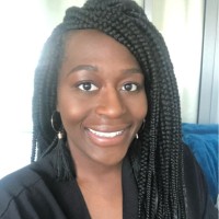 Ulani David