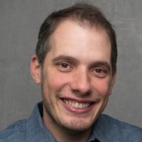 Robert Greco