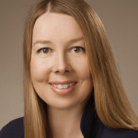 Martina Bechter