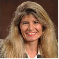 Sherry Johnson