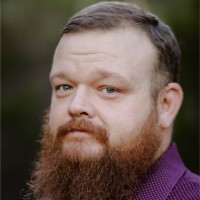 Justin Lemmons