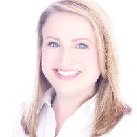 Janet Downs, JD