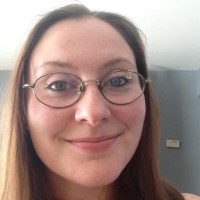 Jessica Daggs