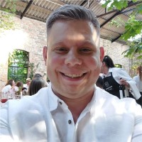 Mateusz Łukasik