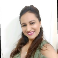 Manpreet Kaur
