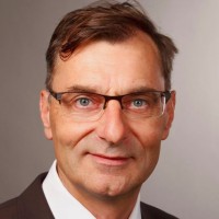 Peter Graf