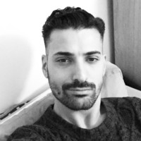 Angelo Aiello
