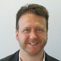 Nathan Barrett