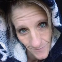 Amy Miller
