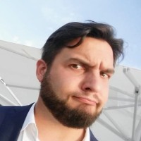 Lorenzo Muro