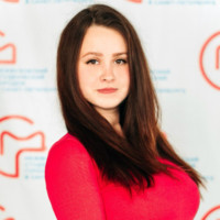 Валерия Такбаева