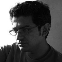 Rasikh Atta