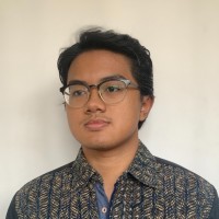 Renggani Ghifari