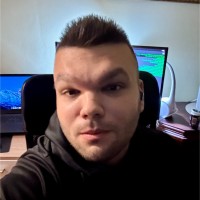 Domagoj Paradžiković