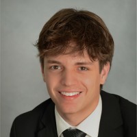 Edward Sieczkowski