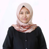 Risna Nur Azizah