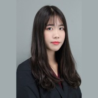 Janice Yee